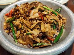 -徐鼎盛民间菜(城南家园店)