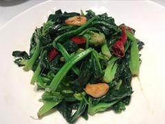 -阿五黄河大鲤鱼(纬三路店)