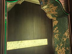 -金链花·泰国餐厅(国贸店)