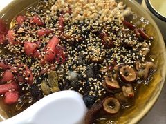 -老渔家白族石板烧旗舰店