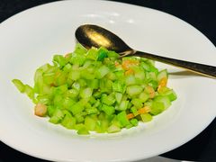 -醉东Oriental House(静安嘉里店)