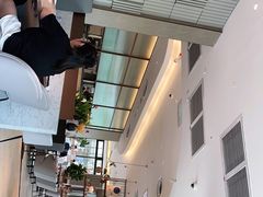 -必胜客(世纪港湾店)