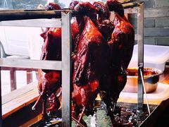 -味德丰·酱鹅(嘉兴新塍店)