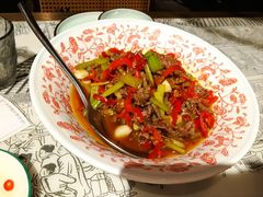 -客悦庭·长沙精致料理(合川路店)