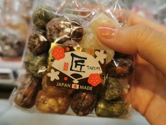 -Olé精品超市(天汇广场店)