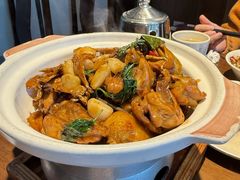 -乡亲鹅肉城(昆山店)