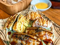-8PINTS八品脱·日料·烧鸟·精酿小酒馆(莘庄店)
