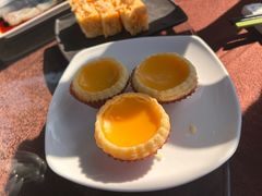 -侨美·唐荔园·40年地道粤菜