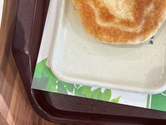 -和记馅饼(七星街店)