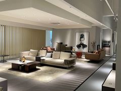 -obg优度极简家居(无锡店)