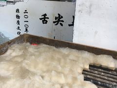 -绩溪龙川景区