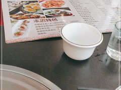 -冯姐生蚝(长隆横琴店)