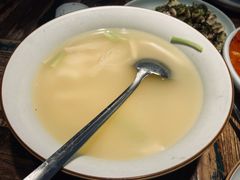 -江南驿·二十余年创意杭帮味(良渚玉鸟集店)