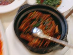 -金时代顺风大酒店(爱琴海购物中心店)