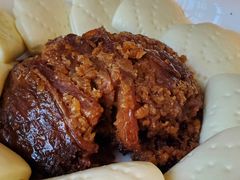 -城南往事·鲁菜济南菜(龙奥万科店)
