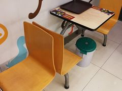 -周黑鸭(深圳大新地铁站店)