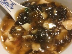 -食客三千·老家
