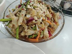 -中雪冰冰凉(沙湾国际店)