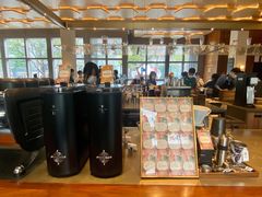 -星巴克臻选(深圳万象天地旗舰店)