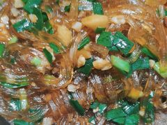 -花鸟鱼私家小厨(文殊院店)