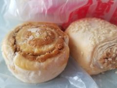 -鼎丰真(重庆路店)