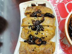 -逸桂禾面馆