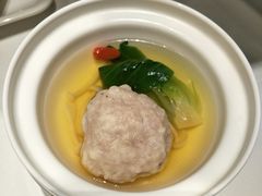 -民国红公馆·秦淮八艳(夫子庙店)