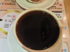 -恭和堂 龟苓膏(铜锣湾店)