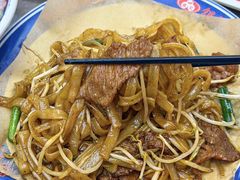 -银记肠粉店(北京路店)