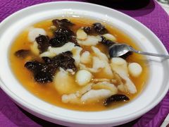 -和记小菜(大宁店)