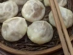 android_upload_pic-徐建萍汤包(热河南路店)
