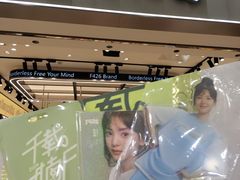 -万达广场(太原街店)