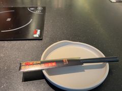 -牛New寿喜烧(新六百店)