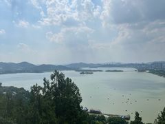 -云龙山