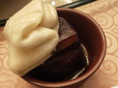 -楼外楼(玉泉店)