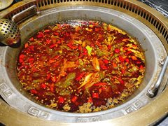 -匠岳·王宝器麻椒鱼(全国总店)