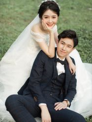 -女王风尚STUDIO·轻奢化定制