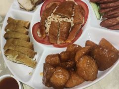 -佛有缘·32年老字号(广州首店)