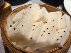 -皖厨·中国徽菜(星河WORLD·COCO Park店)