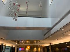 -Hiwork cafe(新街高和店)