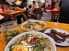 -浦阳面馆(萧山店)