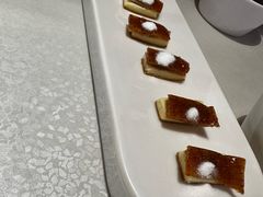 -清真·东饺宴