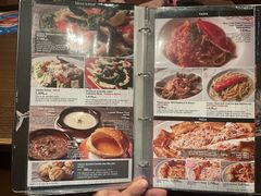 -RED LOBSTER(环球影城大阪店)