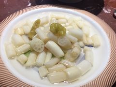 -黑牛码头·小龙虾·烧烤