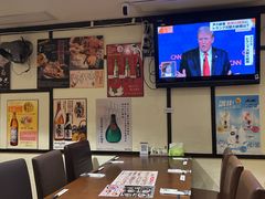 -纹兵卫手打荞麦面日料(虹桥本店)