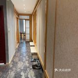 日料店里觅得的新鲜与清宁