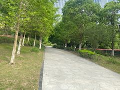 -苏州东太湖生态园