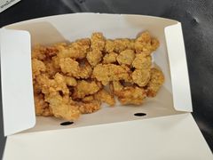 -必胜客(龙湾万达店)