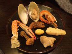 iphone_upload_pic-佛山希尔顿酒店·融誉亚洲美食荟