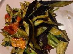 -鲁城往事(游客中心店)
